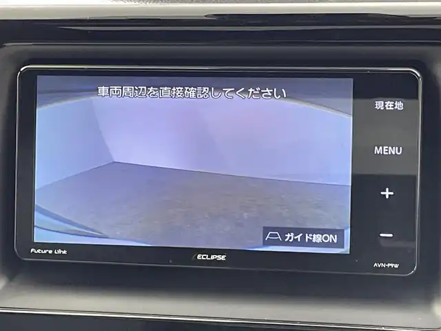 トヨタ エスクァイア Gi 千葉県 2019(平31)年 7.8万km ホワイトパールクリスタルシャイン Wサンルーフ/セーフティセンスC（衝突回避支援パッケージ）/・プリクラッシュセーフティシステム/・レーンディパーチャーアラート/・オートマチックハイビーム/・先行車発進告知機能/社外7インチナビ/・CD/DVD再生/・バックカメラ/・フルセグTV/両側パワースライドドア/合皮レザーシート/前後コーナーセンサー/LEDヘッドライト/社外ETC