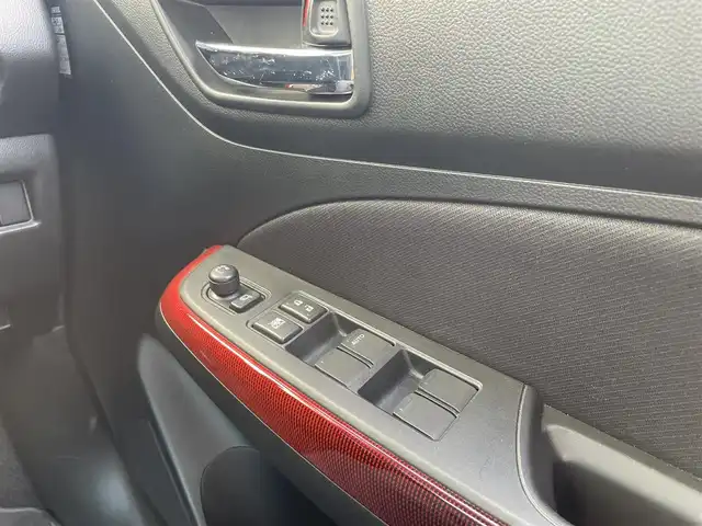 スズキ スイフト スポーツ 群馬県 2022(令4)年 1.5万km チャンピオンイエロー ワンオーナー/6F/スズキセーフティサポート/・デュアルセンサーブレーキサポート/・後退時ブレーキサポート/・誤発進抑制機能/・後方誤発進抑止機能/・車線逸脱警報機能/・車線逸脱抑制機能/・ふらつき警報機能/・標識認識機能/・アダプティブクルーズコントロール/・ブラインドスポットモニター/・リヤクロストラフィックアラート/・先行車発進お知らせ機能/LEDヘッドライト/オートライト/革巻きステアリング/ステアリングリモコン/運転席シートヒーター/電動格納ウィンカーミラー/ETC/フロアマット/取扱説明書/保証書/スペアキー