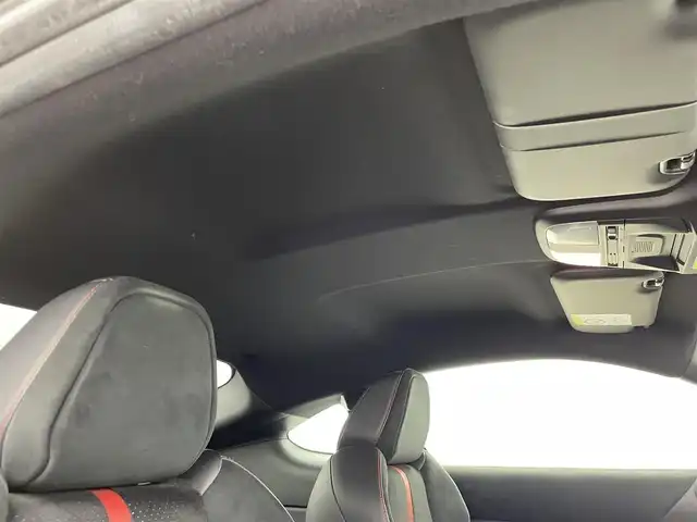 スバル ＢＲＺ S 群馬県 2021(令3)年 4.5万km クリスタルブラックシリカ 純正9インチナビ/・AM/FM/CD/DVD/SD/Bluetooth/フルセグTV/＝＝＝＝＝/純正９インチナビ　アイサイトコアテクノロジー　前席シートヒーター　純正ドライブレコーダー　バックカメラ　ＥＴＣ　パドルシフト　追従機能付クルーズコントロール　ステアリングスイッチ　電動格納ミラー　禁煙
