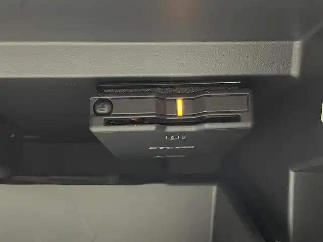 スバル ＢＲＺ S 群馬県 2021(令3)年 4.5万km クリスタルブラックシリカ 純正9インチナビ/・AM/FM/CD/DVD/SD/Bluetooth/フルセグTV/＝＝＝＝＝/純正９インチナビ　アイサイトコアテクノロジー　前席シートヒーター　純正ドライブレコーダー　バックカメラ　ＥＴＣ　パドルシフト　追従機能付クルーズコントロール　ステアリングスイッチ　電動格納ミラー　禁煙