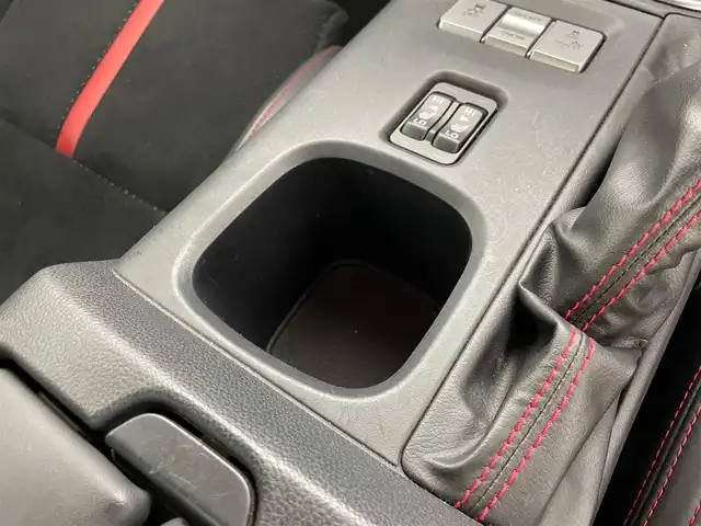 スバル ＢＲＺ S 群馬県 2021(令3)年 4.5万km クリスタルブラックシリカ 純正9インチナビ/・AM/FM/CD/DVD/SD/Bluetooth/フルセグTV/＝＝＝＝＝/純正９インチナビ　アイサイトコアテクノロジー　前席シートヒーター　純正ドライブレコーダー　バックカメラ　ＥＴＣ　パドルシフト　追従機能付クルーズコントロール　ステアリングスイッチ　電動格納ミラー　禁煙