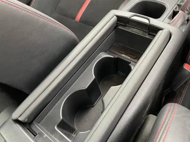 スバル ＢＲＺ S 群馬県 2021(令3)年 4.5万km クリスタルブラックシリカ 純正9インチナビ/・AM/FM/CD/DVD/SD/Bluetooth/フルセグTV/＝＝＝＝＝/純正９インチナビ　アイサイトコアテクノロジー　前席シートヒーター　純正ドライブレコーダー　バックカメラ　ＥＴＣ　パドルシフト　追従機能付クルーズコントロール　ステアリングスイッチ　電動格納ミラー　禁煙
