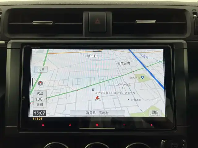 スバル ＢＲＺ S 群馬県 2021(令3)年 4.5万km クリスタルブラックシリカ 純正9インチナビ/・AM/FM/CD/DVD/SD/Bluetooth/フルセグTV/＝＝＝＝＝/純正９インチナビ　アイサイトコアテクノロジー　前席シートヒーター　純正ドライブレコーダー　バックカメラ　ＥＴＣ　パドルシフト　追従機能付クルーズコントロール　ステアリングスイッチ　電動格納ミラー　禁煙