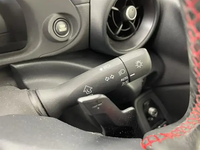 スバル ＢＲＺ S 群馬県 2021(令3)年 4.5万km クリスタルブラックシリカ 純正9インチナビ/・AM/FM/CD/DVD/SD/Bluetooth/フルセグTV/＝＝＝＝＝/純正９インチナビ　アイサイトコアテクノロジー　前席シートヒーター　純正ドライブレコーダー　バックカメラ　ＥＴＣ　パドルシフト　追従機能付クルーズコントロール　ステアリングスイッチ　電動格納ミラー　禁煙