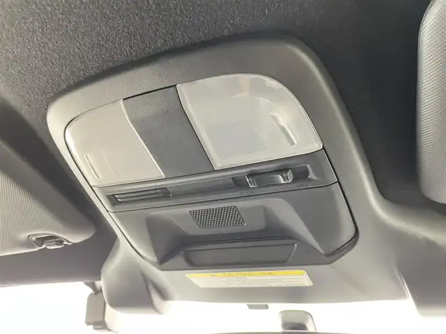 スバル ＢＲＺ S 群馬県 2021(令3)年 4.5万km クリスタルブラックシリカ 純正9インチナビ/・AM/FM/CD/DVD/SD/Bluetooth/フルセグTV/＝＝＝＝＝/純正９インチナビ　アイサイトコアテクノロジー　前席シートヒーター　純正ドライブレコーダー　バックカメラ　ＥＴＣ　パドルシフト　追従機能付クルーズコントロール　ステアリングスイッチ　電動格納ミラー　禁煙