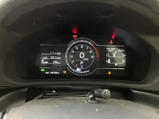 スバル ＢＲＺ S 群馬県 2021(令3)年 4.5万km クリスタルブラックシリカ 純正9インチナビ/・AM/FM/CD/DVD/SD/Bluetooth/フルセグTV/＝＝＝＝＝/純正９インチナビ　アイサイトコアテクノロジー　前席シートヒーター　純正ドライブレコーダー　バックカメラ　ＥＴＣ　パドルシフト　追従機能付クルーズコントロール　ステアリングスイッチ　電動格納ミラー　禁煙