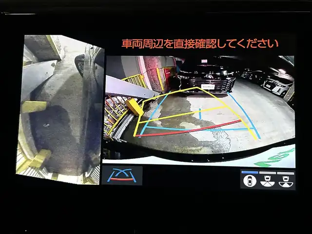 トヨタ アルファードハイブリット エグゼクティブ ラウンジ 道央・札幌 2020(令2)年 6.5万km ブラック ・ワンオーナー/・４WD/・寒冷地仕様/・メーカーOPナビ/　CD/DVD/SD/BT/フルセグ/・純正フリップダウンモニター/・JBLサウンドシステム/・パノラミックビューモニター/・デジタルインナーミラー/・ワイヤレス充電/・ビルトインETC2.0/・トヨタセーフティセンス/・プリクラッシュセーフティ/・レーダークルーズコントロール/・オートハイビーム/・レーントレーシングアシスト/・パーキングサポートブレーキ/・ブラインドスポットモニター/・リヤクロストラフィックアラート/・ロードサインアシスト/・nanoe/・フロントデアイサー/・レザーシート/・全席パワーシート/・全席シートヒーター/・全席シートベンチレーション/・両側パワースライドドア/・パワーバックドア/・ステアリングヒーター/・純正フロアマット/・ドアバイザー/・プッシュスタート/・スマートキー