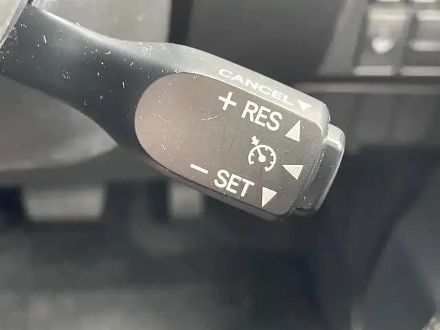 トヨタ タンク カスタムG 東京都 2018(平30)年 4.9万km ファインブルーマイカメタリック/シルバー2トーン ＯＰIIトーンルーフ　/社外ＳＤナビ＆フルセグ/・BluetoothAudio/・CD/SD/DVD/FM/AM　/・ステアリングスイッチ/両側パワースライドドア　/純正ＬＥＤヘッドライト/・コンライト　/クルーズコントロール　/撥水機能付ブラックファブリックシート/・シートリフレクター　　/スマートエントリー/プッシュエンジンスタート/純正フロアマット/電動格納ミラー/Wエアバック＆ABS/保証書＆取説