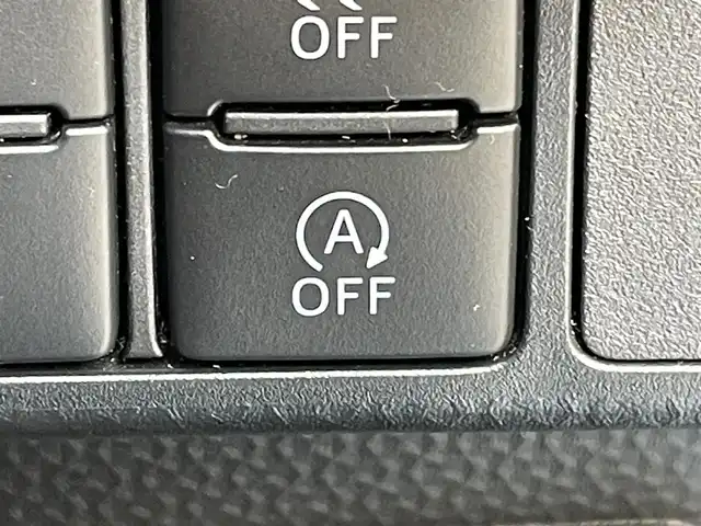 トヨタ タンク カスタムG 東京都 2018(平30)年 4.9万km ファインブルーマイカメタリック/シルバー2トーン ＯＰIIトーンルーフ　/社外ＳＤナビ＆フルセグ/・BluetoothAudio/・CD/SD/DVD/FM/AM　/・ステアリングスイッチ/両側パワースライドドア　/純正ＬＥＤヘッドライト/・コンライト　/クルーズコントロール　/撥水機能付ブラックファブリックシート/・シートリフレクター　　/スマートエントリー/プッシュエンジンスタート/純正フロアマット/電動格納ミラー/Wエアバック＆ABS/保証書＆取説