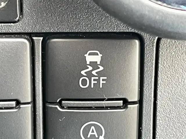 トヨタ タンク カスタムG 東京都 2018(平30)年 4.9万km ファインブルーマイカメタリック/シルバー2トーン ＯＰIIトーンルーフ　/社外ＳＤナビ＆フルセグ/・BluetoothAudio/・CD/SD/DVD/FM/AM　/・ステアリングスイッチ/両側パワースライドドア　/純正ＬＥＤヘッドライト/・コンライト　/クルーズコントロール　/撥水機能付ブラックファブリックシート/・シートリフレクター　　/スマートエントリー/プッシュエンジンスタート/純正フロアマット/電動格納ミラー/Wエアバック＆ABS/保証書＆取説