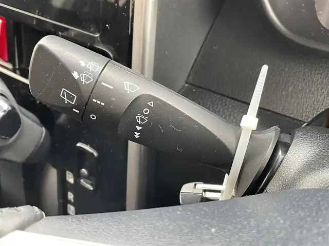 トヨタ タンク カスタムG 東京都 2018(平30)年 4.9万km ファインブルーマイカメタリック/シルバー2トーン ＯＰIIトーンルーフ　/社外ＳＤナビ＆フルセグ/・BluetoothAudio/・CD/SD/DVD/FM/AM　/・ステアリングスイッチ/両側パワースライドドア　/純正ＬＥＤヘッドライト/・コンライト　/クルーズコントロール　/撥水機能付ブラックファブリックシート/・シートリフレクター　　/スマートエントリー/プッシュエンジンスタート/純正フロアマット/電動格納ミラー/Wエアバック＆ABS/保証書＆取説