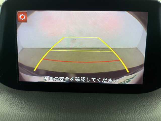 マツダ アクセラ スポーツ 15S 道央・札幌 2017(平29)年 2.6万km ジェットブラックマイカ ・４ＷＤ　/・純正ＳＤナビ/・CD/DVD/USB/AUX/フルセグTV/BT接続）/・スマートシティブレーキサポート　/・ブラインドスポットモニター　/・ステアリングスイッチ　/・クルーズコントロール　/・ＭＴモード付ＡＴ　/・純正エンジンスターター　/・バックカメラ/・横滑り防止装置/・プッシュスタート/・スマートキー/・ドアバイザー/・純正フロアマット/・電動格納ミラー/・ウィンカーミラー/・積込冬タイヤ社外AWセット