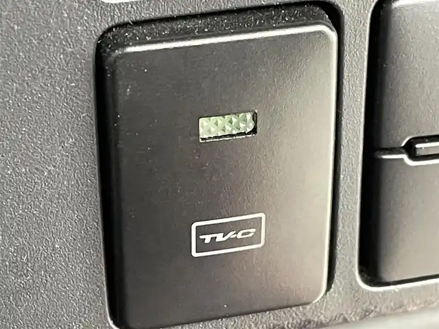 トヨタ ルーミー カスタムG 群馬県 2019(令1)年 3.5万km ブラックマイカ/マゼンダベリーメタリック 禁煙車　純正７インチナビ　トヨタセーフティセンスクルーズコントロール　ドライブレコーダー　Ｂカメラ　両側パワースライドドア　アイドリングストップ　ＬＥＤヘッドライト　ビルトインＥＴＣ　プッシュスタート