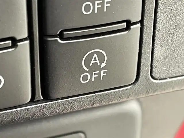 トヨタ ルーミー カスタムG 群馬県 2019(令1)年 3.5万km ブラックマイカ/マゼンダベリーメタリック 禁煙車　純正７インチナビ　トヨタセーフティセンスクルーズコントロール　ドライブレコーダー　Ｂカメラ　両側パワースライドドア　アイドリングストップ　ＬＥＤヘッドライト　ビルトインＥＴＣ　プッシュスタート