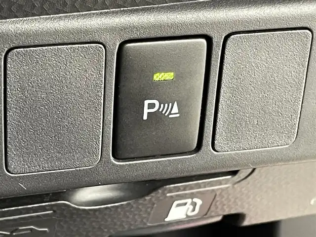 トヨタ ルーミー カスタムG 群馬県 2019(令1)年 3.5万km ブラックマイカ/マゼンダベリーメタリック 禁煙車　純正７インチナビ　トヨタセーフティセンスクルーズコントロール　ドライブレコーダー　Ｂカメラ　両側パワースライドドア　アイドリングストップ　ＬＥＤヘッドライト　ビルトインＥＴＣ　プッシュスタート