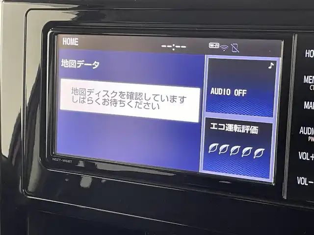 トヨタ ルーミー カスタムG 群馬県 2019(令1)年 3.5万km ブラックマイカ/マゼンダベリーメタリック 禁煙車　純正７インチナビ　トヨタセーフティセンスクルーズコントロール　ドライブレコーダー　Ｂカメラ　両側パワースライドドア　アイドリングストップ　ＬＥＤヘッドライト　ビルトインＥＴＣ　プッシュスタート