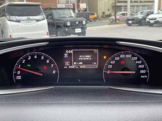 トヨタ シエンタ G 沖縄県 2020(令2)年 3.2万km センシュアルレッドマイカ 純正ナビ・TV・Bluetooth・CD・DVD/全方位カメラ/両側パワースライドドア/オートマチックハイビーム/ステアリングスイッチ/電動格納ミラー/ウィンカーミラー/革巻きステアリング/スマートキー/トヨタセーフティセンス/ETC/ドライブレコーダー