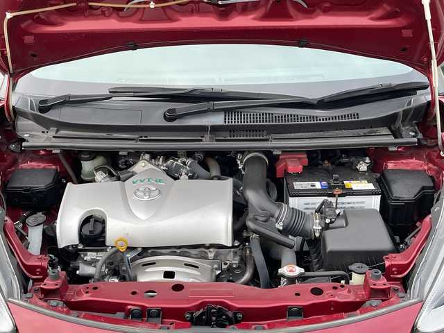 トヨタ シエンタ G 沖縄県 2020(令2)年 3.2万km センシュアルレッドマイカ 純正ナビ・TV・Bluetooth・CD・DVD/全方位カメラ/両側パワースライドドア/オートマチックハイビーム/ステアリングスイッチ/電動格納ミラー/ウィンカーミラー/革巻きステアリング/スマートキー/トヨタセーフティセンス/ETC/ドライブレコーダー