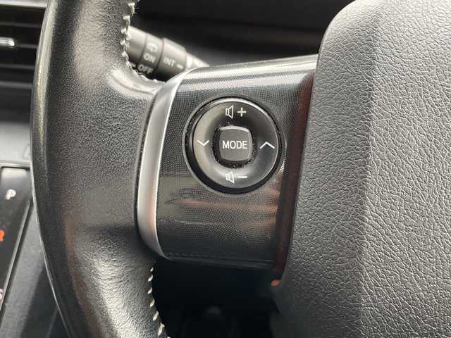 トヨタ シエンタ G 沖縄県 2020(令2)年 3.2万km センシュアルレッドマイカ 純正ナビ・TV・Bluetooth・CD・DVD/全方位カメラ/両側パワースライドドア/オートマチックハイビーム/ステアリングスイッチ/電動格納ミラー/ウィンカーミラー/革巻きステアリング/スマートキー/トヨタセーフティセンス/ETC/ドライブレコーダー