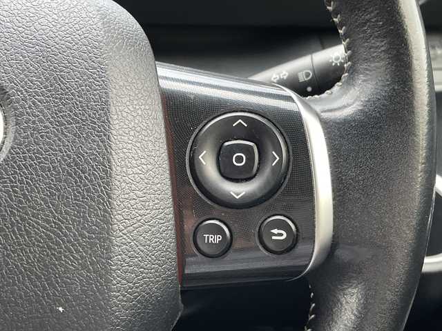 トヨタ シエンタ G 沖縄県 2020(令2)年 3.2万km センシュアルレッドマイカ 純正ナビ・TV・Bluetooth・CD・DVD/全方位カメラ/両側パワースライドドア/オートマチックハイビーム/ステアリングスイッチ/電動格納ミラー/ウィンカーミラー/革巻きステアリング/スマートキー/トヨタセーフティセンス/ETC/ドライブレコーダー