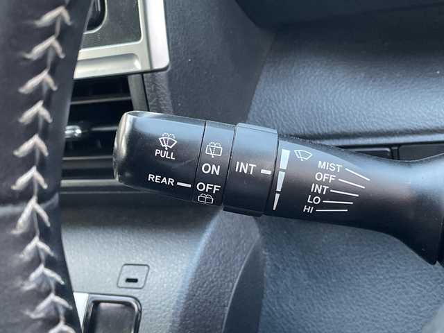 トヨタ シエンタ G 沖縄県 2020(令2)年 3.2万km センシュアルレッドマイカ 純正ナビ・TV・Bluetooth・CD・DVD/全方位カメラ/両側パワースライドドア/オートマチックハイビーム/ステアリングスイッチ/電動格納ミラー/ウィンカーミラー/革巻きステアリング/スマートキー/トヨタセーフティセンス/ETC/ドライブレコーダー