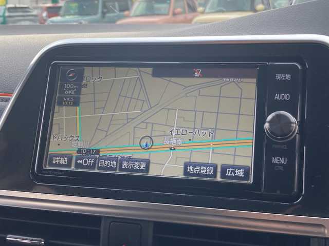 トヨタ シエンタ G クエロ 茨城県 2018(平30)年 2.7万km ブラックマイカ 純正7インチメモリナビ【NSZT-W66T】/(地デジTV・CD・DVD・BT・ラジオ再生)/両側パワースライドドア/プリクラッシュセーフティ/ハーフレザーシート/ドライブレコーダー/バックカメラ/ETC/オートライト/LEDヘッドライト/社外15inアルミホイール/純正フロアマット/スマートキー