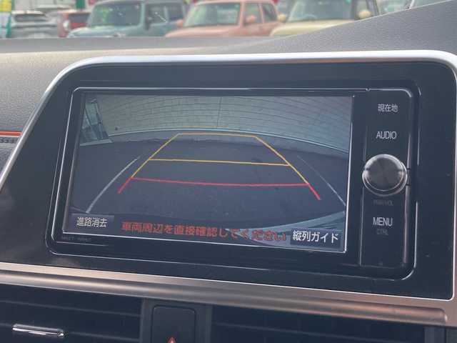 トヨタ シエンタ G クエロ 茨城県 2018(平30)年 2.7万km ブラックマイカ 純正7インチメモリナビ【NSZT-W66T】/(地デジTV・CD・DVD・BT・ラジオ再生)/両側パワースライドドア/プリクラッシュセーフティ/ハーフレザーシート/ドライブレコーダー/バックカメラ/ETC/オートライト/LEDヘッドライト/社外15inアルミホイール/純正フロアマット/スマートキー