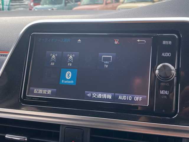 トヨタ シエンタ G クエロ 茨城県 2018(平30)年 2.7万km ブラックマイカ 純正7インチメモリナビ【NSZT-W66T】/(地デジTV・CD・DVD・BT・ラジオ再生)/両側パワースライドドア/プリクラッシュセーフティ/ハーフレザーシート/ドライブレコーダー/バックカメラ/ETC/オートライト/LEDヘッドライト/社外15inアルミホイール/純正フロアマット/スマートキー