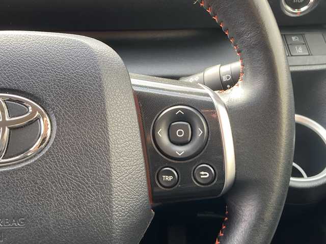 トヨタ シエンタ G クエロ 茨城県 2018(平30)年 2.7万km ブラックマイカ 純正7インチメモリナビ【NSZT-W66T】/(地デジTV・CD・DVD・BT・ラジオ再生)/両側パワースライドドア/プリクラッシュセーフティ/ハーフレザーシート/ドライブレコーダー/バックカメラ/ETC/オートライト/LEDヘッドライト/社外15inアルミホイール/純正フロアマット/スマートキー