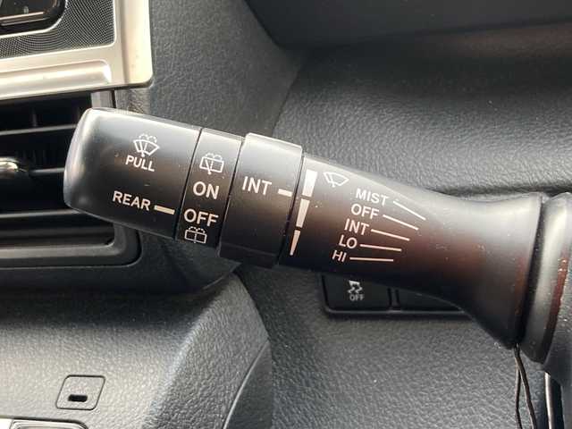 トヨタ シエンタ G クエロ 茨城県 2018(平30)年 2.7万km ブラックマイカ 純正7インチメモリナビ【NSZT-W66T】/(地デジTV・CD・DVD・BT・ラジオ再生)/両側パワースライドドア/プリクラッシュセーフティ/ハーフレザーシート/ドライブレコーダー/バックカメラ/ETC/オートライト/LEDヘッドライト/社外15inアルミホイール/純正フロアマット/スマートキー