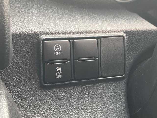 トヨタ シエンタ G クエロ 茨城県 2018(平30)年 2.7万km ブラックマイカ 純正7インチメモリナビ【NSZT-W66T】/(地デジTV・CD・DVD・BT・ラジオ再生)/両側パワースライドドア/プリクラッシュセーフティ/ハーフレザーシート/ドライブレコーダー/バックカメラ/ETC/オートライト/LEDヘッドライト/社外15inアルミホイール/純正フロアマット/スマートキー