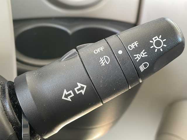 日産 キューブ 15X Mセレクション 長野県 2011(平23)年 9万km ビターショコラ ETC/社外15インチアルミ/プッシュスタート/保証書・取説/スペアキ―