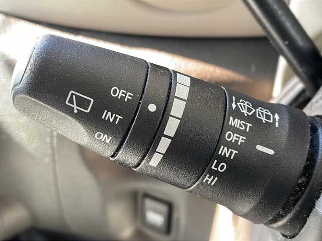 日産 キューブ 15X Mセレクション 長野県 2011(平23)年 9万km ビターショコラ ETC/社外15インチアルミ/プッシュスタート/保証書・取説/スペアキ―