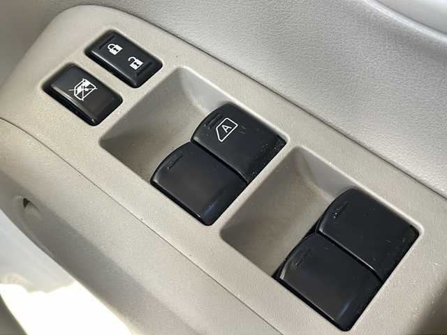 日産 キューブ 15X Mセレクション 長野県 2011(平23)年 9万km ビターショコラ ETC/社外15インチアルミ/プッシュスタート/保証書・取説/スペアキ―