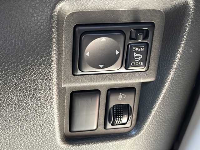 日産 キューブ 15X Mセレクション 長野県 2011(平23)年 9万km ビターショコラ ETC/社外15インチアルミ/プッシュスタート/保証書・取説/スペアキ―