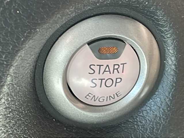 日産 キューブ 15X Mセレクション 長野県 2011(平23)年 9万km ビターショコラ ETC/社外15インチアルミ/プッシュスタート/保証書・取説/スペアキ―