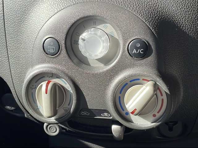 日産 キューブ 15X Mセレクション 長野県 2011(平23)年 9万km ビターショコラ ETC/社外15インチアルミ/プッシュスタート/保証書・取説/スペアキ―