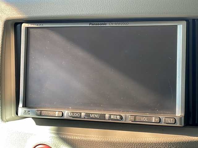 日産 キューブ 15X Mセレクション 長野県 2011(平23)年 9万km ビターショコラ ETC/社外15インチアルミ/プッシュスタート/保証書・取説/スペアキ―