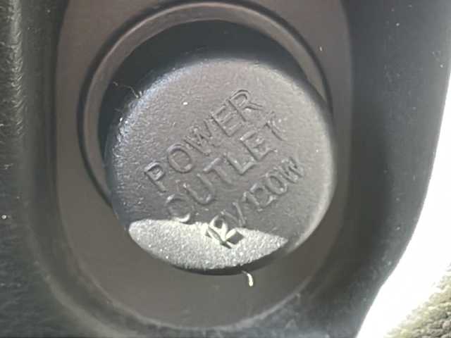 日産 キューブ 15X Mセレクション 長野県 2011(平23)年 9万km ビターショコラ ETC/社外15インチアルミ/プッシュスタート/保証書・取説/スペアキ―