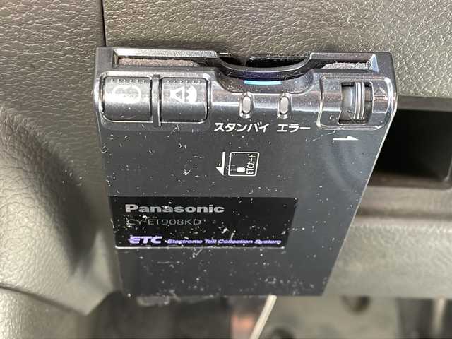 日産 キューブ 15X Mセレクション 長野県 2011(平23)年 9万km ビターショコラ ETC/社外15インチアルミ/プッシュスタート/保証書・取説/スペアキ―