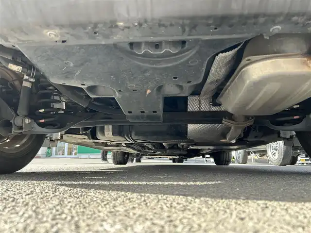 マツダ デミオ 15S 宮城県 2018(平30)年 5.4万km ソニックシルバーM 前進時スマートシティブレーキサポート/後退時スマートシティブレーキサポート/車線逸脱警報/AT誤発進抑制機能/ブラインドスポットモニタリング/リアクロストラフィックアラート/パーキングセンサー（リア）/マツダコネクトナビ/・Bluetooth/ETC/ドライブレコーダー/ステアリングスイッチ/オートライト/ハイビームコントロールシステム/スマートキー＆プッシュスタート/スペアキー1本/電動格納ミラー/フロアマット/ドアバイザー/W/サイド/カーテンエアバッグ