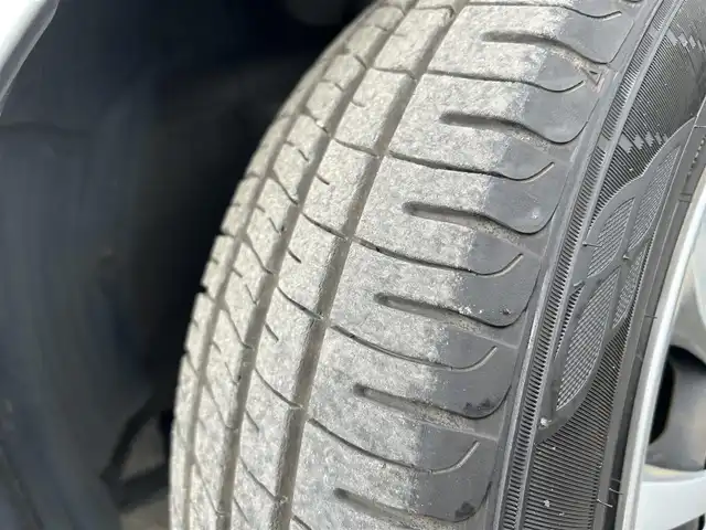 マツダ デミオ 15S 宮城県 2018(平30)年 5.4万km ソニックシルバーM 前進時スマートシティブレーキサポート/後退時スマートシティブレーキサポート/車線逸脱警報/AT誤発進抑制機能/ブラインドスポットモニタリング/リアクロストラフィックアラート/パーキングセンサー（リア）/マツダコネクトナビ/・Bluetooth/ETC/ドライブレコーダー/ステアリングスイッチ/オートライト/ハイビームコントロールシステム/スマートキー＆プッシュスタート/スペアキー1本/電動格納ミラー/フロアマット/ドアバイザー/W/サイド/カーテンエアバッグ