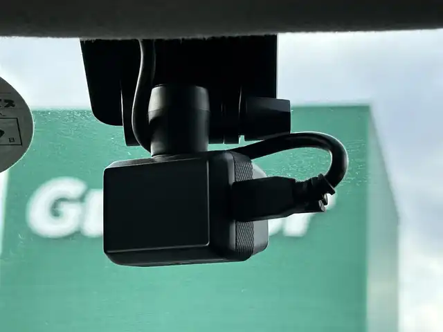 マツダ デミオ 15S 宮城県 2018(平30)年 5.4万km ソニックシルバーM 前進時スマートシティブレーキサポート/後退時スマートシティブレーキサポート/車線逸脱警報/AT誤発進抑制機能/ブラインドスポットモニタリング/リアクロストラフィックアラート/パーキングセンサー（リア）/マツダコネクトナビ/・Bluetooth/ETC/ドライブレコーダー/ステアリングスイッチ/オートライト/ハイビームコントロールシステム/スマートキー＆プッシュスタート/スペアキー1本/電動格納ミラー/フロアマット/ドアバイザー/W/サイド/カーテンエアバッグ