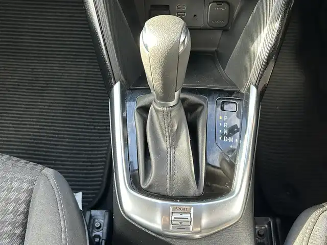 マツダ デミオ 15S 宮城県 2018(平30)年 5.4万km ソニックシルバーM 前進時スマートシティブレーキサポート/後退時スマートシティブレーキサポート/車線逸脱警報/AT誤発進抑制機能/ブラインドスポットモニタリング/リアクロストラフィックアラート/パーキングセンサー（リア）/マツダコネクトナビ/・Bluetooth/ETC/ドライブレコーダー/ステアリングスイッチ/オートライト/ハイビームコントロールシステム/スマートキー＆プッシュスタート/スペアキー1本/電動格納ミラー/フロアマット/ドアバイザー/W/サイド/カーテンエアバッグ