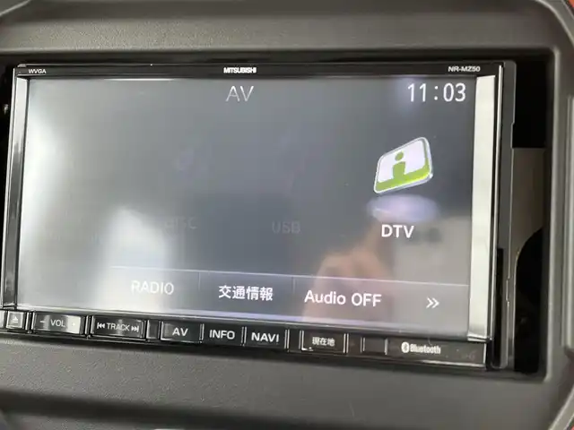 車両画像4