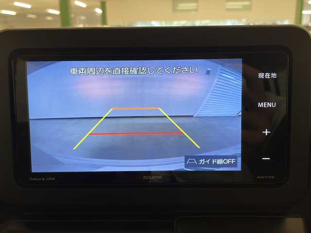 車両画像4