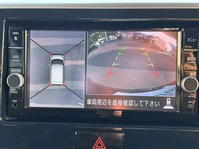 車両画像4