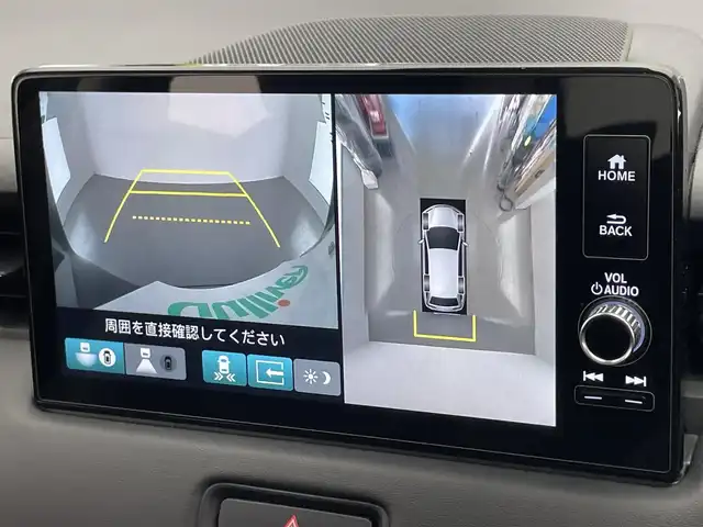 車両画像7