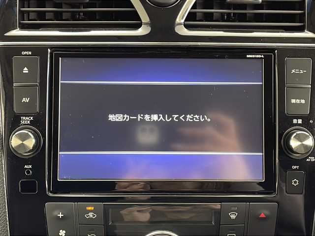 日産 セレナ HWS S HV Vセレ +SeftyⅡ 鹿児島県 2016(平28)年 5.5万km ダイヤモンドブラック 純正８型ナビ　/（フルセグＴＶ/Ｂｌｕｅｔｏｏｔｈ/CD/DVD)　/アラウンドビューモニター　/両側パワースライドドア　/クルーズコントロール　/レーンキープアシスト　/純正ＥＴＣ　/電動格納ミラー　/ドアバイザー　/純正フロアマット/シートリフター/後席サンシェード/アイドリングストップ/ウインカーミラー