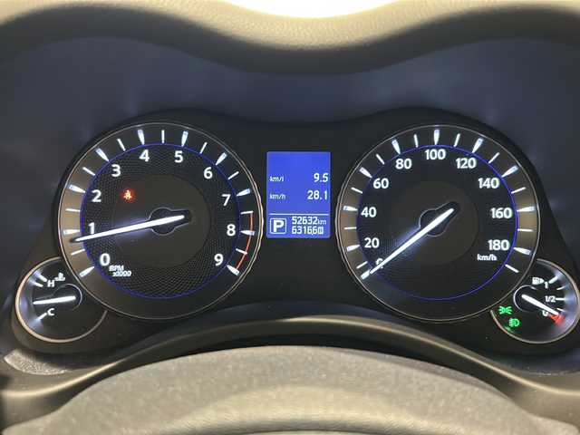 日産 フーガ 250VIP 神奈川県 2019(平31)年 5.3万km ガーネットブラック ワンオーナー/電動ガラスサンルーフ/純正HDDナビ/(フルセグTV/CD/DVD/Bluetooth)/インテリジェントエマージェンシーブレーキ/インテリジェントLI(車線逸脱)/インテリジェントBSI(後側方衝突防止)/インテリジェントアラウンドビューモニター/インテリジェントクルーズコントロール/本革パッケージ/-前席シートバックグリップベルト/-本革シート/-前席エアコンディショニングシート/シートヒーター/メモリ付きパワーシート/ETC/インテリジェントキー/純正18インチアルミホイール/取扱説明書/保証書